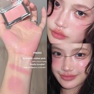 HYNTOOR Blush Cream, Foundation Concealer, Brightening, Contouring & Plumping, New Highlighter