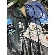 Yonex ASTROX TOUR 9100 Badminton Racket (MADE IN JAPAN) ORIGINAL