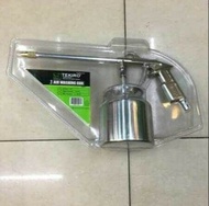Air Washing Gun 500 CC Tekiro