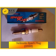 Yakimoto CR8E Spark Plug