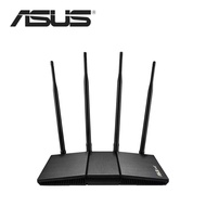 Asus RT-AX1800HP AX1800 Dual Band WiFi 6 (802.11ax) Router