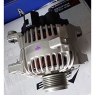 Alternator Kia Rondo