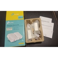 TP Link AV600