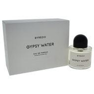 Byredo Gypsy Water Eau de Parfum Unisex 50ml