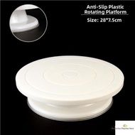 Jiaxun | Pottery Clay Wheel