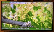 SHARP 電視 AQUOS Quattron THX 3D 60寸 LED 電視機