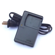`MH-66 mh66 EN-EL19 ENEL19 Cameral charger for Nikon Coolpix S100 S2500 S2600 S3100 S3200 S3300 S410