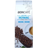 Boncafe Morning Coffee Beans