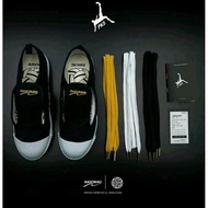 ORIGINAL PK 5 NANYANG SHOES LIMITED EDITION