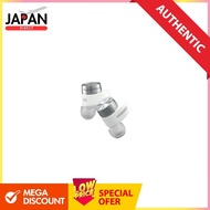 Bowers & Wilkins Bowers & Wilkins True Wireless sound, redefined fully wireless in-ear headphones Ca