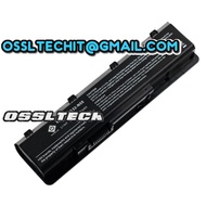 ASUS N75SJ N75SL N45E N45SL N75SN N45J N75SV N45JC Laptop Battery