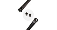 Insta360 3M 自拍杆 Extended Edition Selfie Stick (X3/ ONE X2/ONE R/ONE X/ONE)