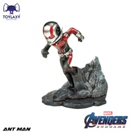 Marvels Avengers : Endgame Premium PVC "Ant Man"