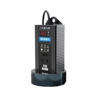 48V60V72V96V Universal Electric Vehicle Battery Repairer Extend Life Battery Life Automatic Charge T