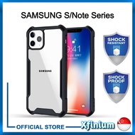 Samsung Designer Cool Case S22 S22+ S22Ultra S21 S21+ S21Ultra S21FE S20 S20+ S20Ultra S20FE Note 8 9 10 + 20 20Ultra