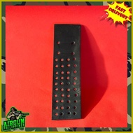 ➪ ― ∫ PELLET HOLDER .22 FOR AIRGUN