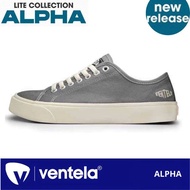 sepatu VANTELA ABU ABU PUBLIK SEPATU VANTELA HITAM SEPATU VANTELA PUTIH SEPATU PRIA DAN WANITA SEPAT