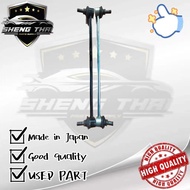 TOYOTA VIOS NCP93 ABSORBER LINK