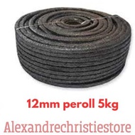 Gland graphic packing graphic/ graphic/ Size 12mm