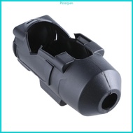 RPAN 49-16-2767  Torque Impacts Protective Boot Fit for Torque Impacts Wrench 2767-20 2863-20 Wrench