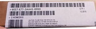 6ES7677-2AA41-0FK0ET 200SP Open Controllers, CPU 1515SP PC 6ES7 677-2AA41-0FK0