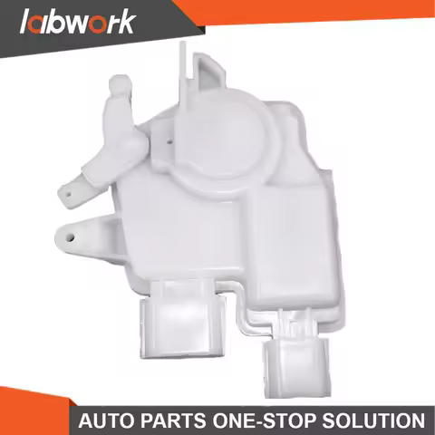 759045 For 05-09 Subaru Legacy Outback Door Lock Actuator Motor Front Rear Right