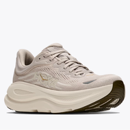 日本 HOKA Bondi 9 女裝跑鞋