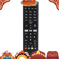Smart Remote for LG Smart TV HD TVs, and LG Smart Remote Buttons
