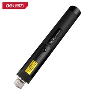 Laser Pointer Real Estate Green Light Tool Teaching Starry Sky Flashlight Laser Powerful Laser  Long
