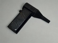 黑色強力吹塵機