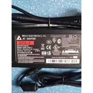 Suitable for SOYO Dongge 107cm Model M3259A LCD Display 12V5A Power Adapter M8 Charger