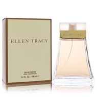 Ellen Tracy - by Ellen Tracy (50ML / 100ML) EDP For Women