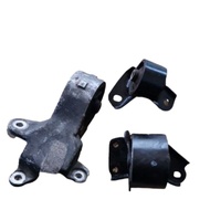 L7 Gino L9 Move Japan 🇯🇵 halfcut rear engine mounting auto PNP Kelisa Kenari