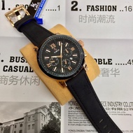 karus watch for men AAA