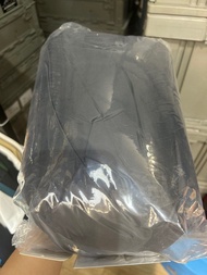 (鵝絨睡袋) Rab Neutrino 400 own Sleeping Bag 英國製羽絨睡袋 (Comfort : -1°C |Limit : -7°C)