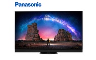 Panasonic OLED TV 4K รุ่น TH-65LZ2000T ขนาด 65 นิ้ว LZ2000 Series ( 2022 ) สินค้าต้องสั่งจอง