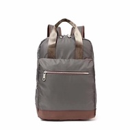 拼色商務筆電後背包/旅行背包/電腦包/手提袋13寸-15寸-多色可選