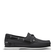 Timberland Womens BOAT SHOE CLASSIC รองเท้าผู้หญิง (S24LA5RSU)