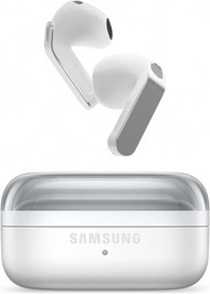 三星 Galaxy Buds 4 (2026) 真無線藍牙耳機 (白色) (平行進口)