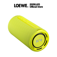 Loewe We.HEAR pro ลำโพงพกพาไร้สาย