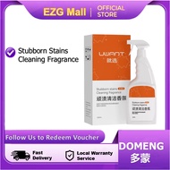UWANT  Stubborn Stains Cleaning Fragrance 500ml