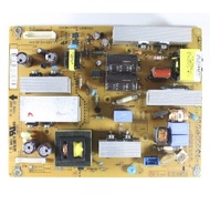 🔥Hot!!🔥LG LCD TV 32LH25R 32LH25RTA 32LH25R-TA POWER SUPPLY BOARD