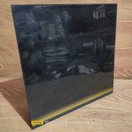 Netgear R6300v2 - AC1750 Smart WiFi Router Dual Band Gigabit