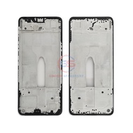FRAME STAND/ OPPO A96 5G LCD BASE/