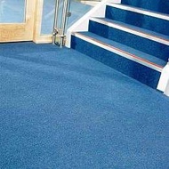 Carpet Office / Carpet Masjid/ Needle punch carpet/Woven carpet/Hot sale/Nice