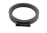อะไหล่ของแท้/ขอบยางประตูเครื่องซักผ้าฝาหน้าแอลจี/LG/GASKET DOOR/MDS63939301/ใช้กับรุ่น FC1450H2E.AES