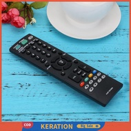 COD☑New AKB73655806 Remote Control for LG TV 32LS3400 32LS3410 32LS3500 37CS5 /KT