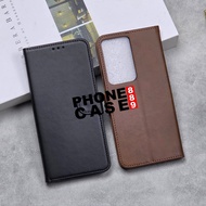 OPPO A5 4G OPPO A5 5G oppo A5i PRO LEATHER FLIP CASE WALLET OPPO A5 4G OPPO A5 5G oppo A5i PRO SBK