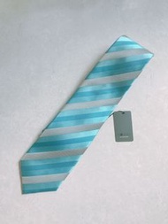 G2000 男士領呔 領帶 Men Tie