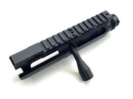 【IDCF】楓葉 ARBA 栓式 栓動 上槍身套件組 (GHK M4/HK416 GBB專用)25887-1